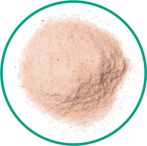 halus-min.png