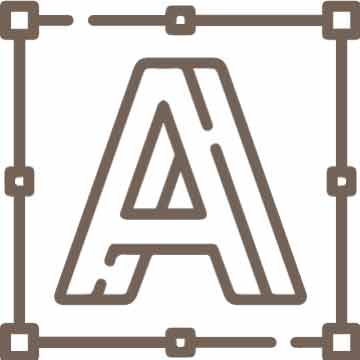 Custom-Logo-1.jpg Custom-Logo-1.jpg