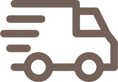 delivery.png delivery.png