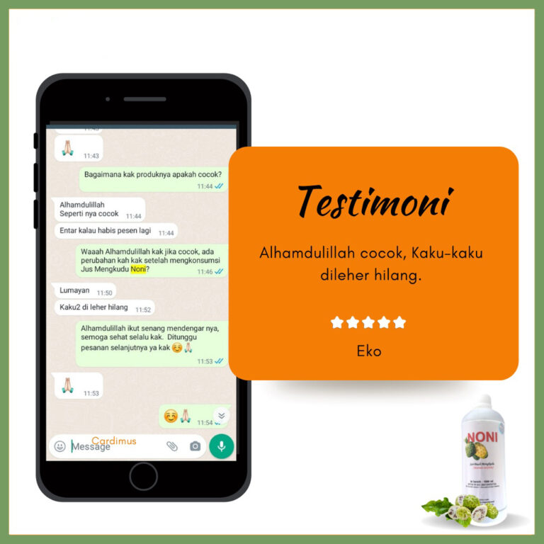 testi noni2