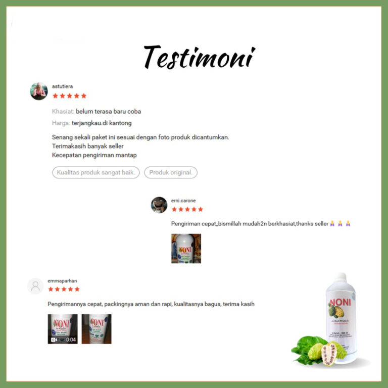 testi noni3