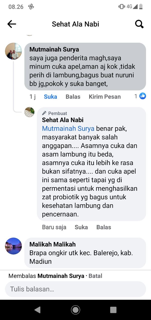 testi 2