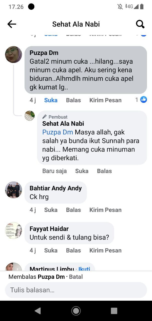 testi 3