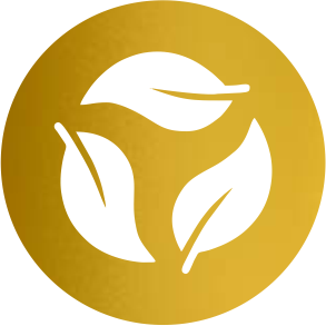 ICON NATURAL 3 ICON NATURAL 3