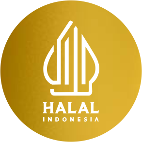 ICON-HALAL-1.png ICON-HALAL-1.png