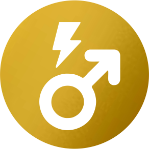 ICON-PERKASA-3.png ICON-PERKASA-3.png