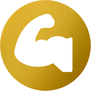 ICON-PERKASA-5.png ICON-PERKASA-5.png