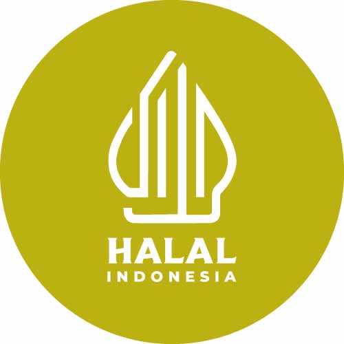 Icon-2-Halal.jpg Icon-2-Halal.jpg