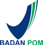 Logo-Badan-POM